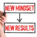 Learn mindset skills of the rich